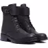 Bottes Femme TCX Junity WP Noir