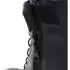 Bottes Femme TCX Junity WP Noir
