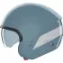 Casque Nolan N20-2 Dolce Vita 350 Bleu Blanc