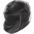 Casque Nolan N90-3 06 Sincrono 351 Noir Gris Or