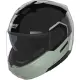 Casque Nolan N90-3 06 Verniciatura Speciale 349 Noir Vert