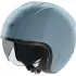 Casque Nolan N20-2 Classico Nobile 339 Bleu