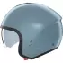 Casque Nolan N20-2 Classico Nobile 339 Bleu