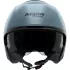 Casque Nolan N20-2 Classico Nobile 339 Bleu
