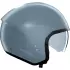 Casque Nolan N20-2 Classico Nobile 339 Bleu