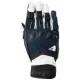 Gants Furygan Balmaz All Seasons Noir Bleu Perle