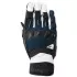 Gants Furygan Balmaz All Seasons Noir Bleu Perle