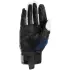 Gants Furygan Balmaz All Seasons Noir Bleu Perle