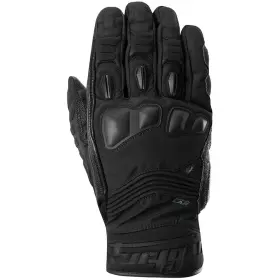 Gants Furygan Balmaz All Seasons Noir