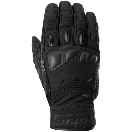 Gants Furygan Balmaz All Seasons Noir