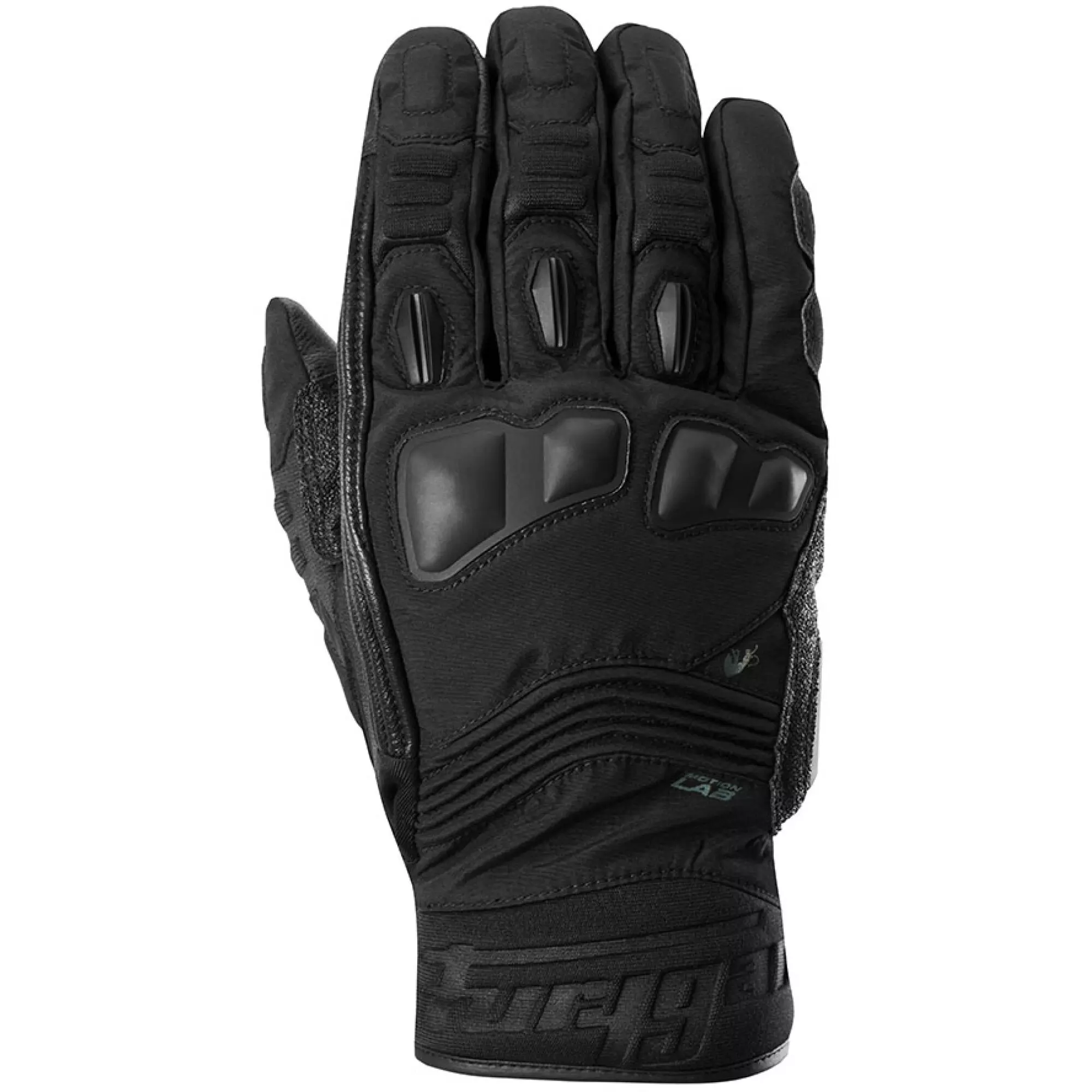 Gants Furygan Balmaz All Seasons Noir