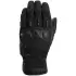 Gants Furygan Balmaz All Seasons Noir