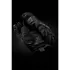 Gants Furygan Balmaz All Seasons Noir