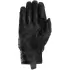 Gants Furygan Balmaz All Seasons Noir