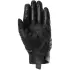 Gants Furygan Balmaz All Seasons Noir