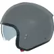 Casque Nolan N20-2 Classico 304 Gris