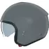 Casque Nolan N20-2 Classico 304 Gris