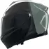 Casque Nolan N80-8 Verniciatura Speciale 350 Noir Vert