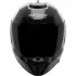 Casque Nolan N80-8 Verniciatura Speciale 350 Noir Vert