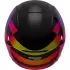 Casque Nolan N20-2 Policromo 345 Multicolore