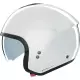 Casque Nolan N20-2 Classico 305 Blanc