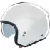 Casque Nolan N20-2 Classico 305 Blanc