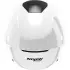 Casque Nolan N20-2 Classico 305 Blanc