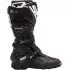 Bottes Sidi Crossfire 3 Noir