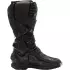 Bottes Sidi Crossfire 3 Noir
