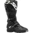 Bottes Sidi Crossfire 3 Noir