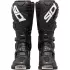 Bottes Sidi Crossfire 3 Noir