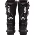 Bottes Sidi Crossfire 3 Noir