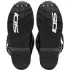 Bottes Sidi Crossfire 3 Noir