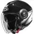 Casque HJC I40N Vision MC5 Noir Blanc