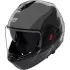 Casque Nolan N120-1 Fluente Girs Noir