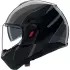 Casque Nolan N120-1 Fluente Girs Noir
