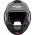 Casque Nolan N120-1 Fluente Girs Noir
