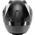 Casque Nolan N60-6 Bifase Noir Blanc