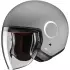 Casque HJC RPHA 40 Gris Nardo