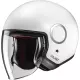 Casque HJC RPHA 40 Blanc