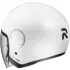 Casque HJC RPHA 40 Blanc