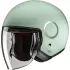 Casque HJC RPHA 40 Vert