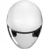 Casque HJC RPHA 40 Blanc