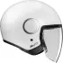 Casque HJC RPHA 40 Blanc