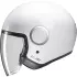 Casque HJC RPHA 40 Blanc