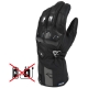 Gants Chauffants Macna Progress 2.0 Noir