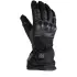 Gants Chauffants Femme Tekride Esquad Freddy Noir