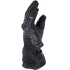 Gants Chauffants Femme Tekride Esquad Freddy Noir