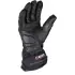 Gants Chauffants Femme Tekride Esquad Freddy Noir