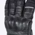 Gants Chauffants Femme Tekride Esquad Freddy Noir